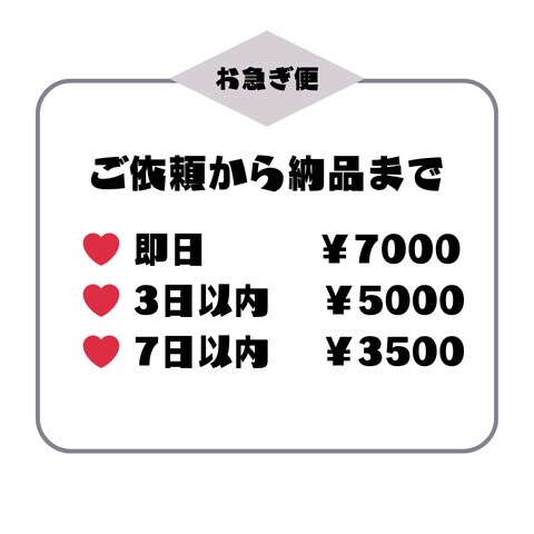 個性溢れるミニキャライラスト描きます 商用利用◎｜ご予算相談◎｜選べる絵柄2種 イメージ4