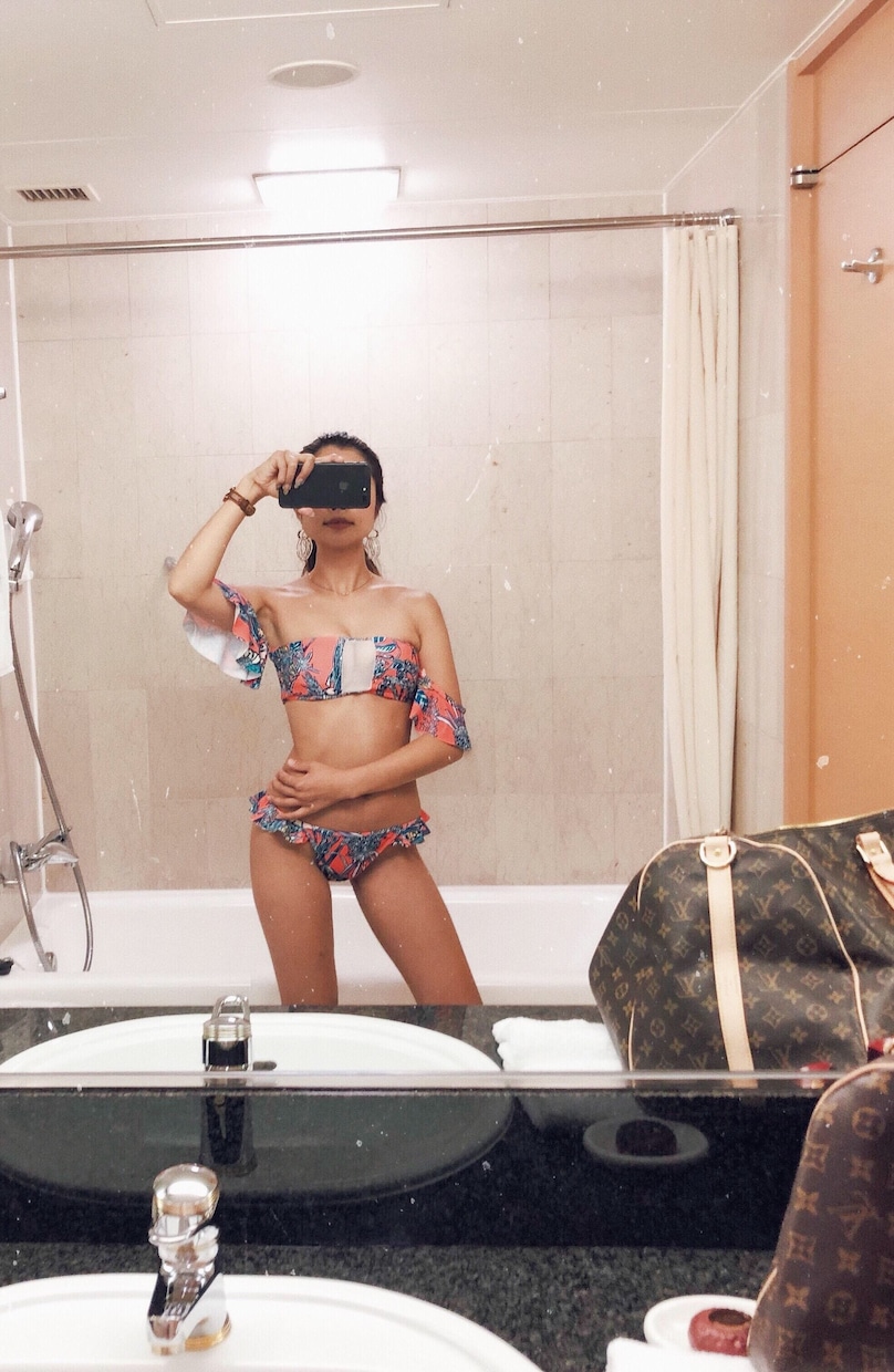 Instagram☆運営代行致します 現フォロワー２万人越え　インスタグラマーが全力支援します！ イメージ4
