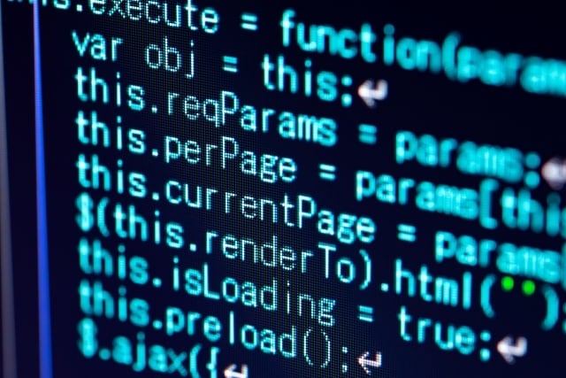 TwitterのBot（ボット）を作成します 日々の面倒な作業から開放されませんか？ イメージ2