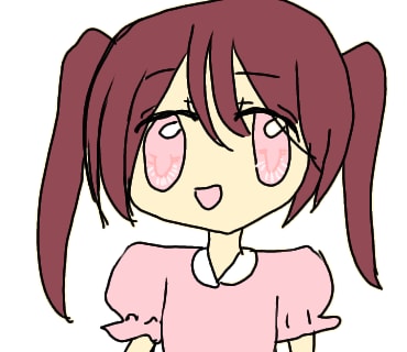 オリジナルイラスト、SNSアイコン描きます 貴方だけのゆるふわキャラを作ろう！ イメージ2
