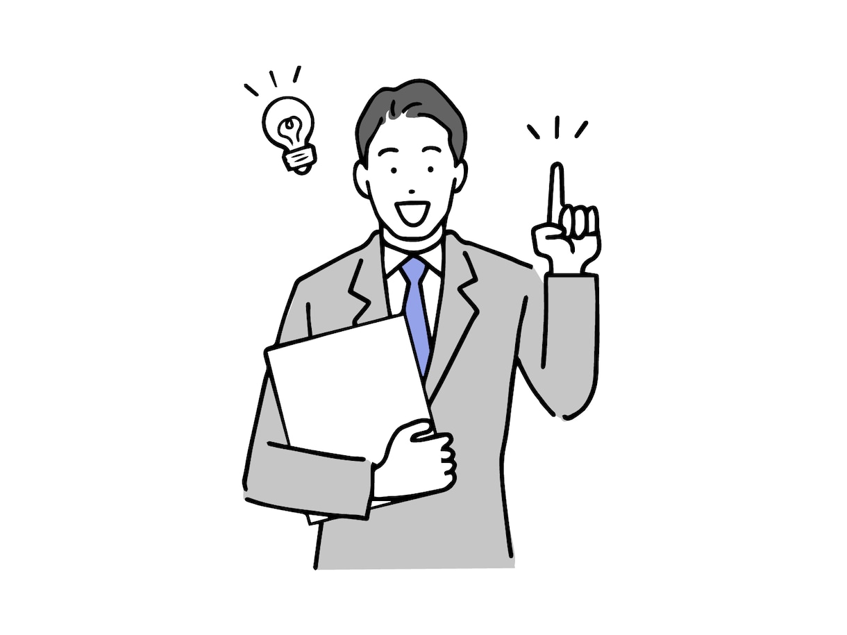 自治体営業の年間スケジュールをお伝えします 年間の業務フローを理解し、御社に最適な営業活動を支援！ イメージ1