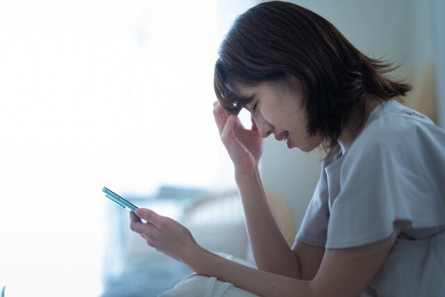 愚痴、雑談、なんでも、5分でも聞きます 会社の上司、同僚、友人や彼氏に対する愚痴を全て受け止めます！ イメージ4