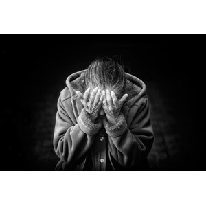 誰にも言えない悩み、愚痴や雑談、何でも聞きます 「3分からでもいいので、話してスッキリしませんか？」 イメージ6
