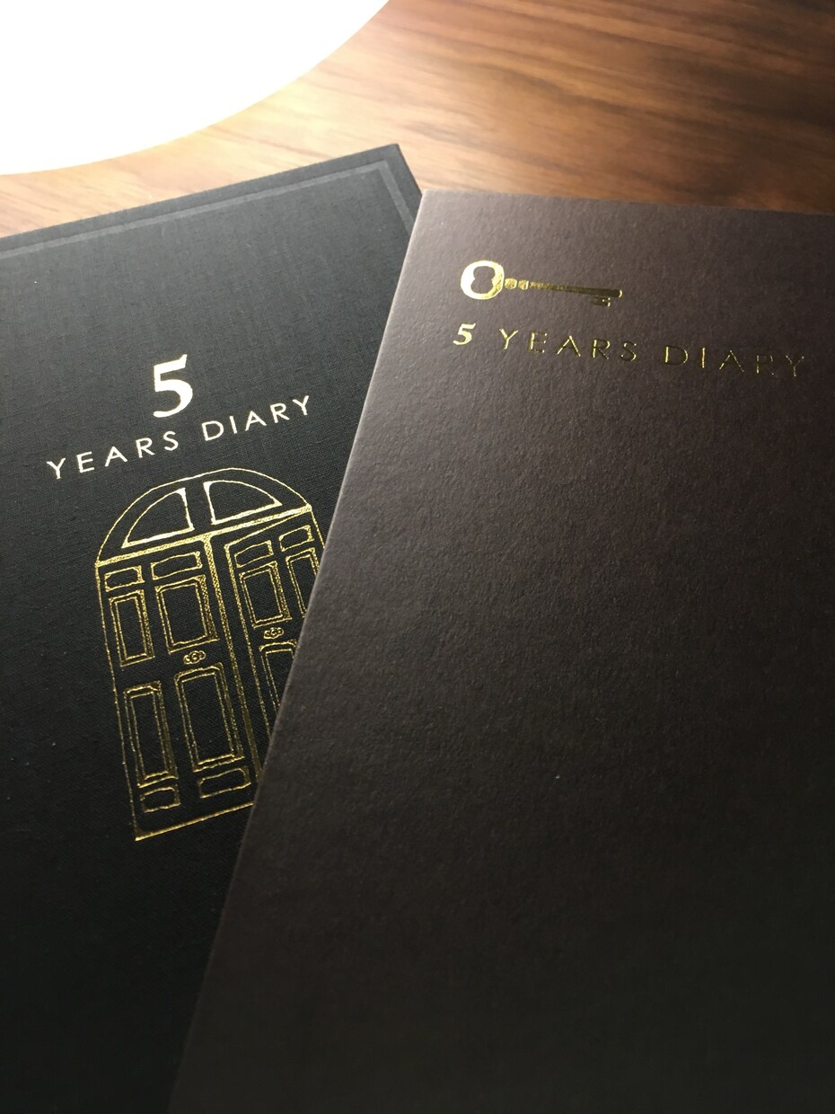 手紙・メッセージカード・作詞のお手伝いいたします 日頃の感謝の気持ち、恋する気持ち…伝えてみませんか？ イメージ3