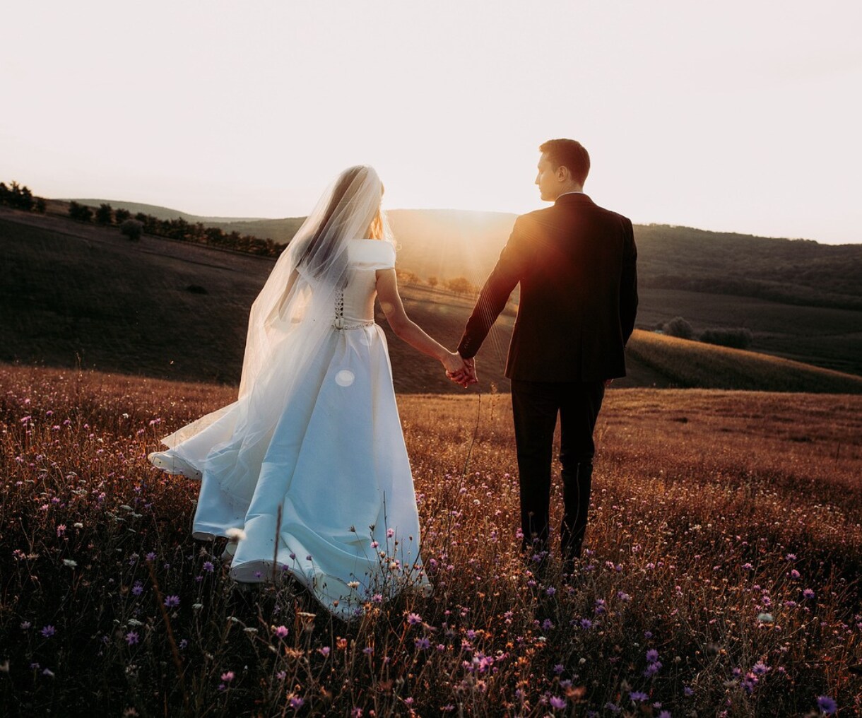 結婚の疑似体験♡バーチャルで♡あなたの妻になります 新感覚AI♪『夫婦ってこんな感じ？』良し悪しシミュレーション イメージ4