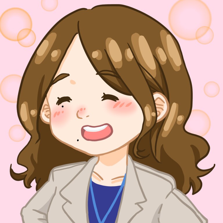 YouTube広告大歓迎＊高品質カラー漫画描きます 老若男女受けするクセのない絵柄で分かりやすく！面白く！ イメージ7