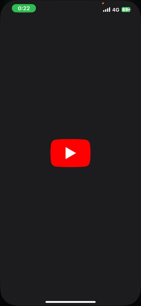 動画編集をすばやく丁寧に行います なんの動画でも編集すばやくていねいにおこないます！ イメージ1