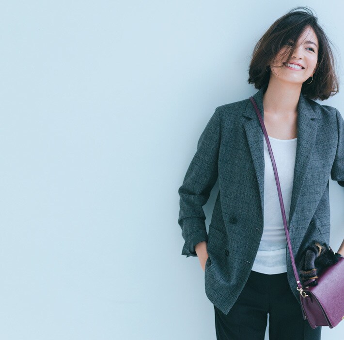 個人向けのスタイリストいたします 個人向けのスタイリストいたします イメージ1
