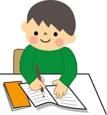 小学生、中学生、高校生の家庭学習お手伝いします 現役国立大生です！塾講歴4年目で合格実績多数！期間は1週間 イメージ1