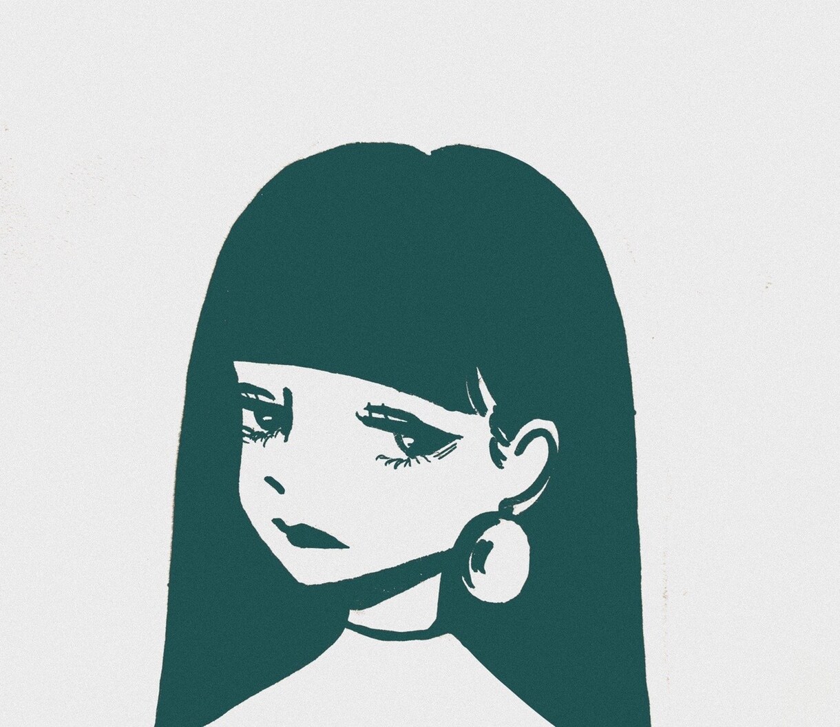 似顔絵書きます 他とは違う個性を出したいあなたにおしゃれなイラスト イメージ7