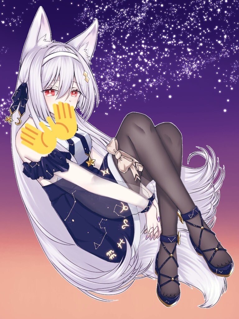 歌みたやプレマ、YouTube用一枚絵お描きします 本気で動画活動を目指すあなたに！ イメージ4