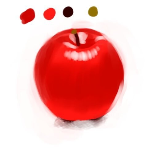 小説の表紙や挿絵描きます アナタの描いた世界を広げます。 イメージ7