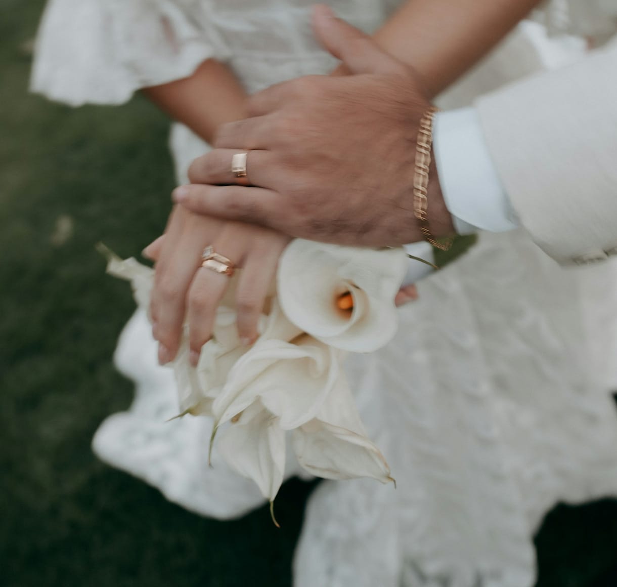 結婚への本音と暮らしの相性を霊視で鑑定します 確認したいこと５つ・話の切り出し方２つを具体的にお届け イメージ4