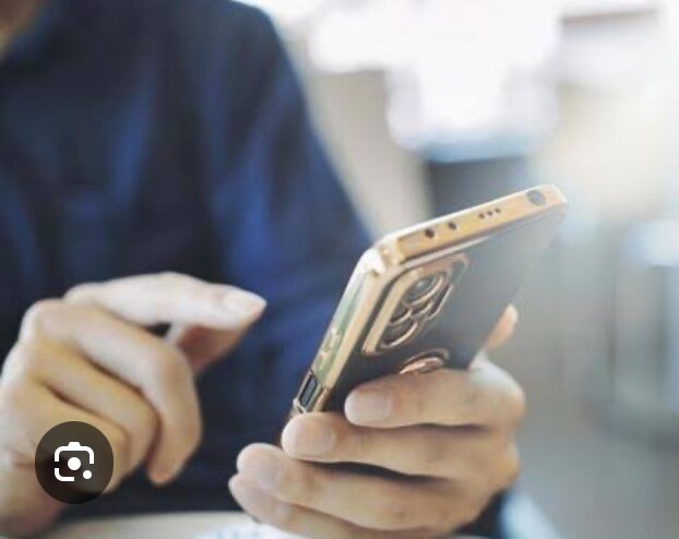 スマホ利用時間を減らすサポートをします 独自の１週間プログラムで「ついスマホ」（スマホ依存）から脱却 イメージ1