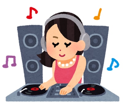 音楽が必要な方へ、作曲＆編曲＆作詞します 最短５日で納品◎修正のご要望は何度でも承ります イメージ1