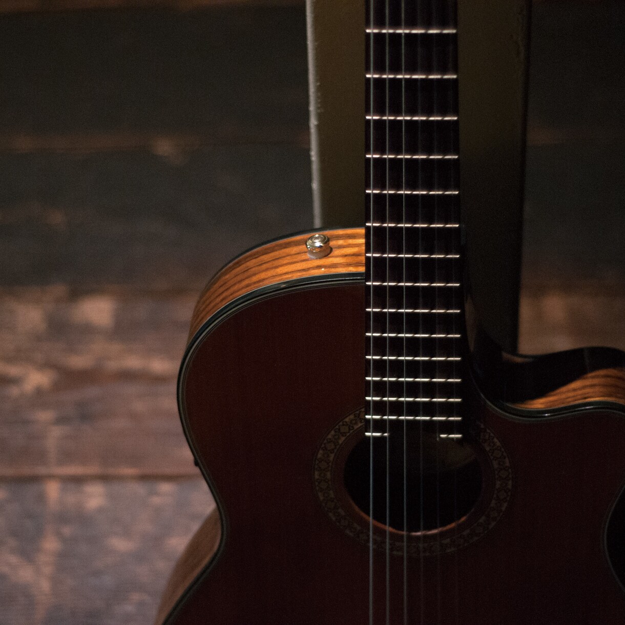 あなたの自作の曲をアレンジ→音源制作いたします 自作の曲をご要望どおりにアレンジして音源制作します。 イメージ2