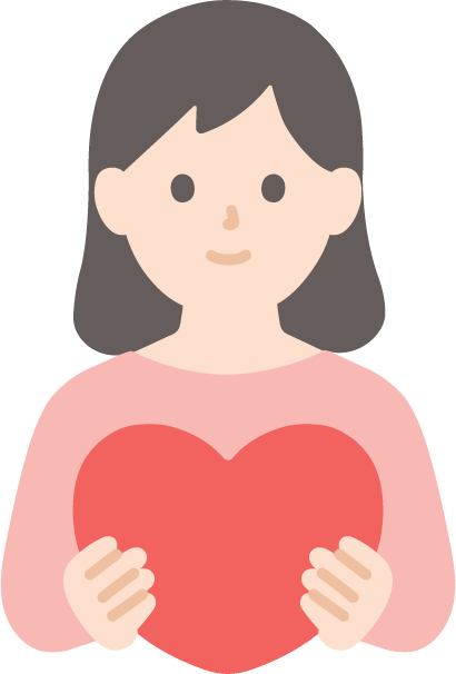 元・サレ妻カウンセラーがあなたの心に寄り添います 傷ついたあなたが、もう一度自分を大切にし、笑えますように。 イメージ6
