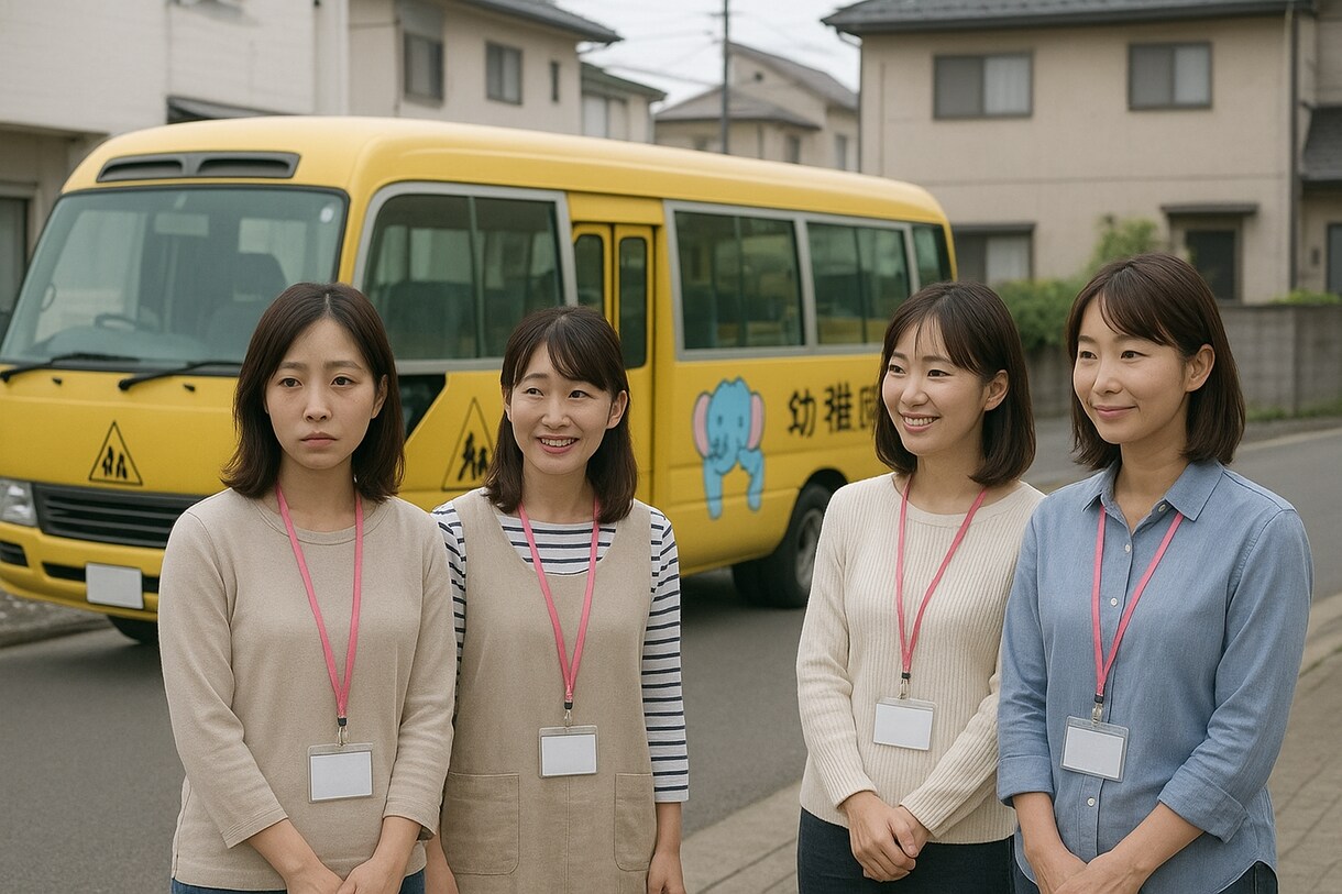 ママ友関係のモヤモヤ相談に乗ります 誰にも言えないママ友とのお悩み、ここでこっそり話しませんか？ イメージ5