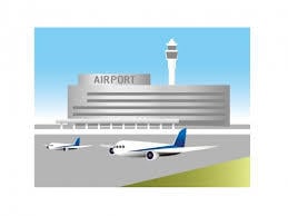 予約料千円込＿羽田空港駐車場P23予約代行します [実績100%※の成功率/1000円込！]評価を参照下さい イメージ5