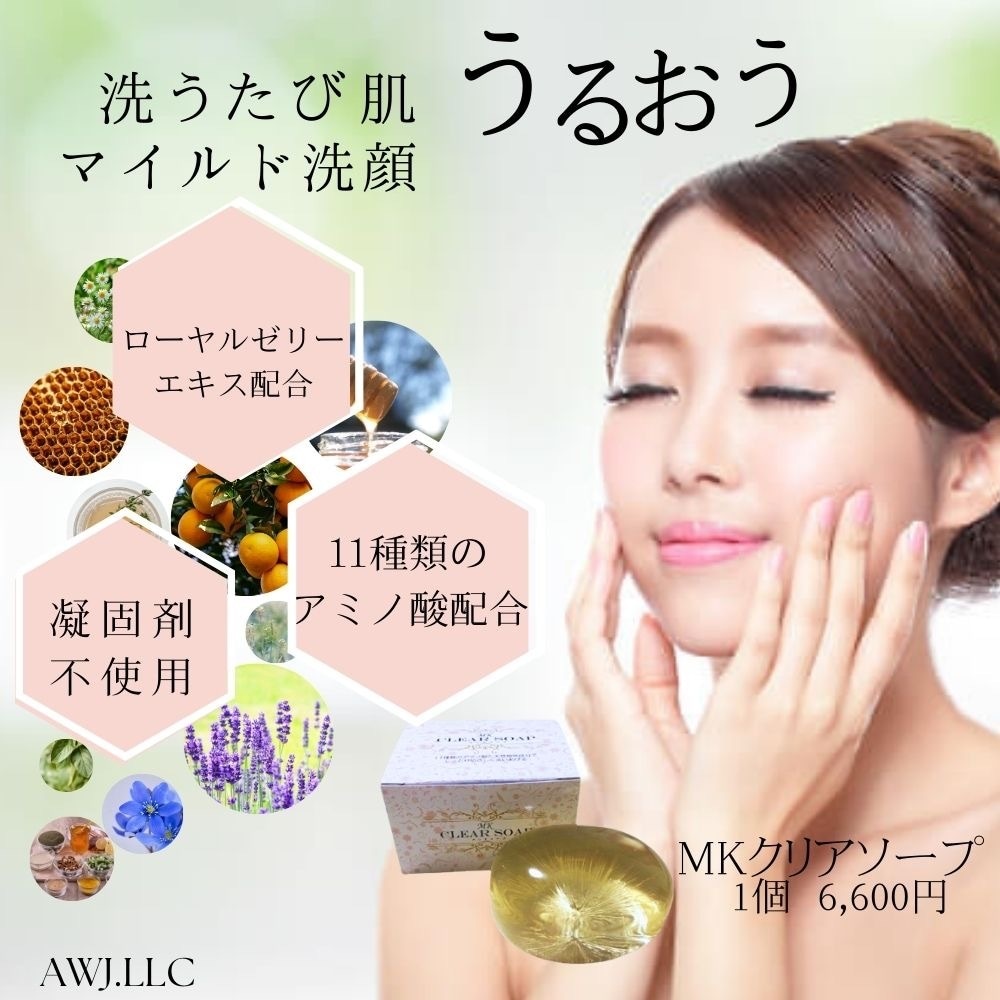つい気になるweb画像作成いたします PSDも対応していますのでご相談ください イメージ7