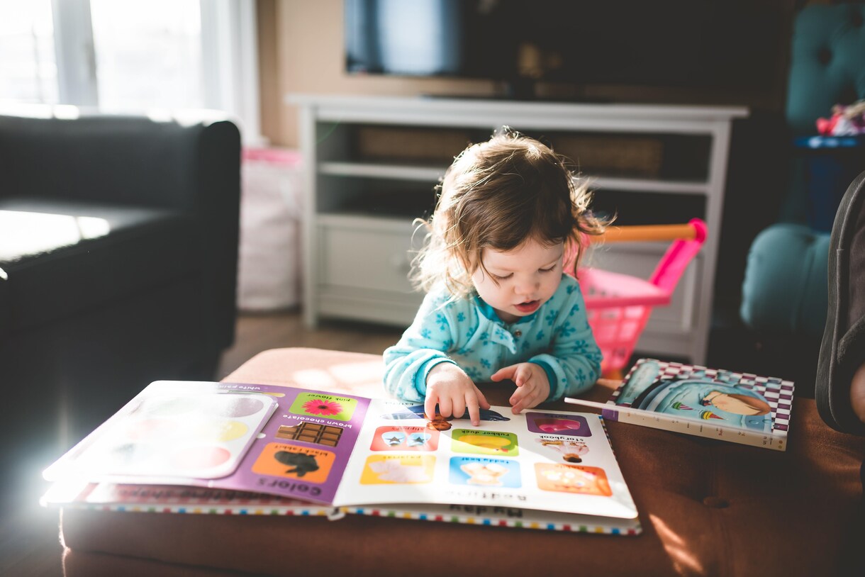 保育士さんへ！今の月収を2倍にする働き方を教えます 子どもが好きだけど"今"に不満や心配がある保育士のあなたへ イメージ1