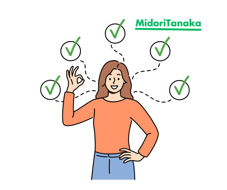 投資信託や株など資産運用のご不安にお答えします なんとなくこれでいいのか？に中立な立場でお答えします！ イメージ1