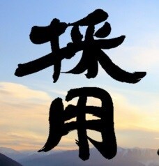 選考通過！履歴書、職務経歴書を添削します あなたのアピールポイントがしっかり伝わるレジュメをアドバイス イメージ1