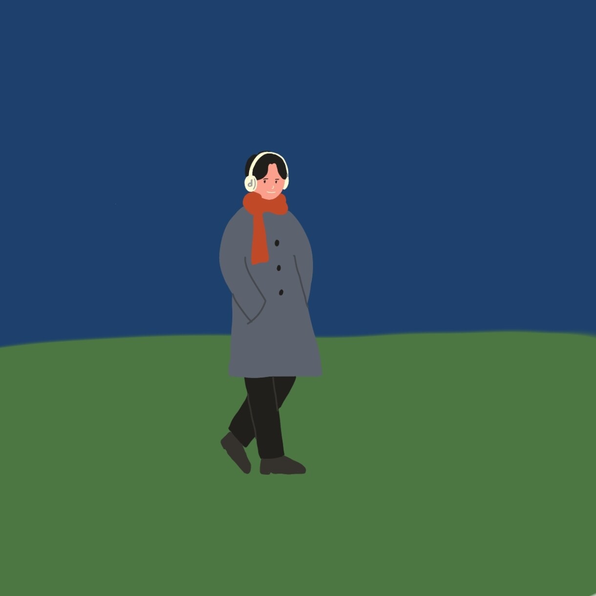 イメージに合わせたイラストを制作します お客様の細かい要望に沿ったオリジナルイラストをお手軽に。 イメージ2