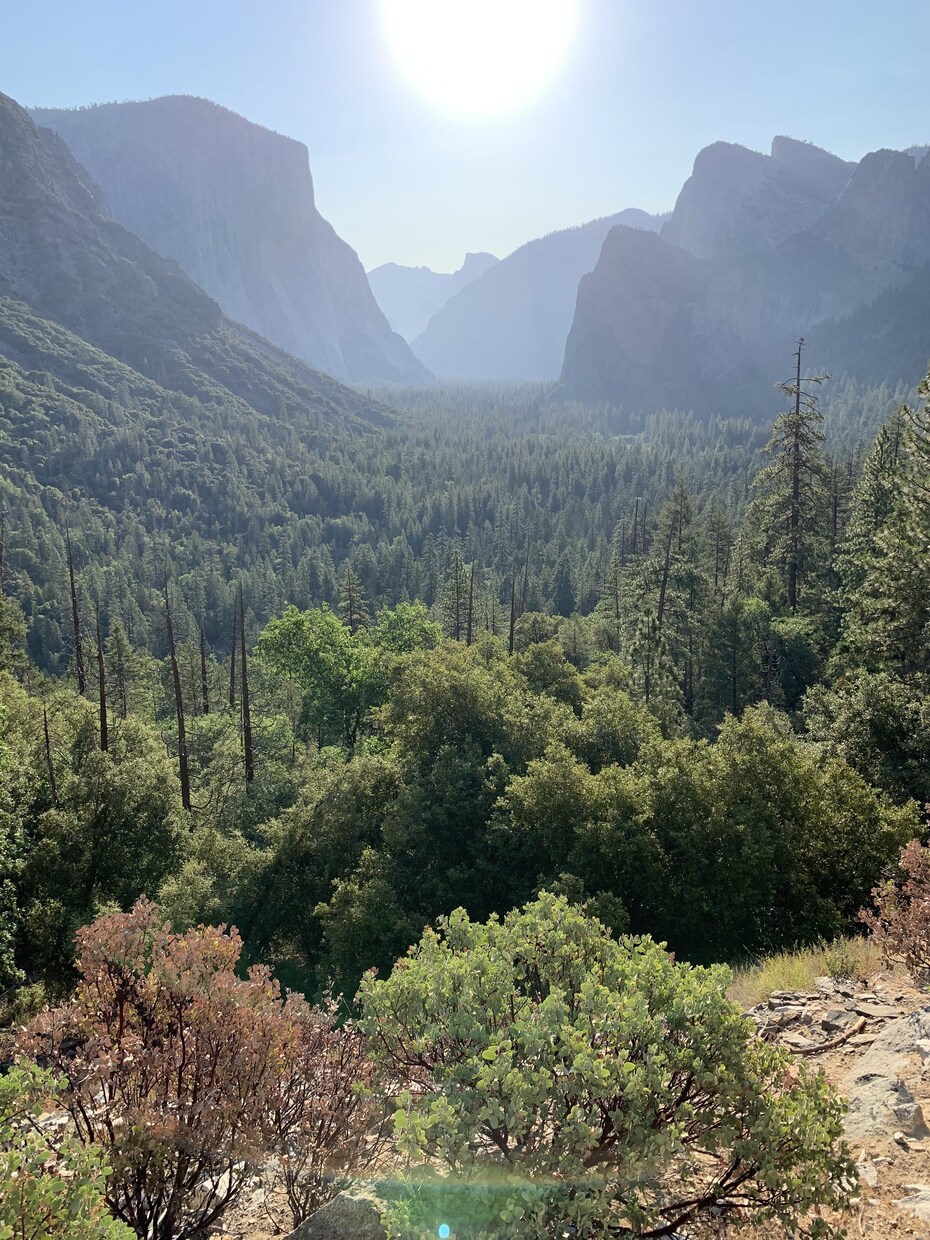 北米欧州等の風景、建物、料理等の御写真を提供します 海外の写真！行きたくなる！食べたくなる写真得意です！ イメージ7