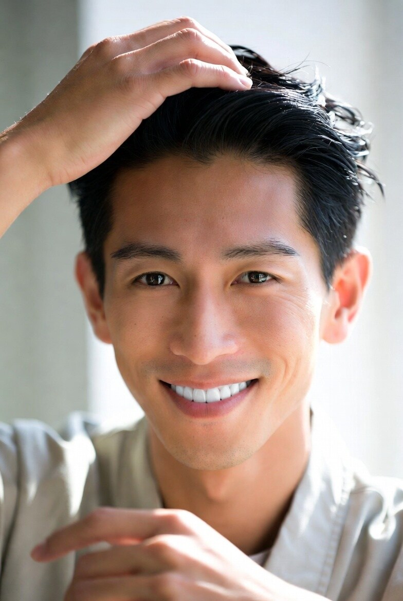愚痴聞くだけ専門です。男性がただ聞きます ストレス溜まりすぎて話したくなったときにお使いください イメージ5