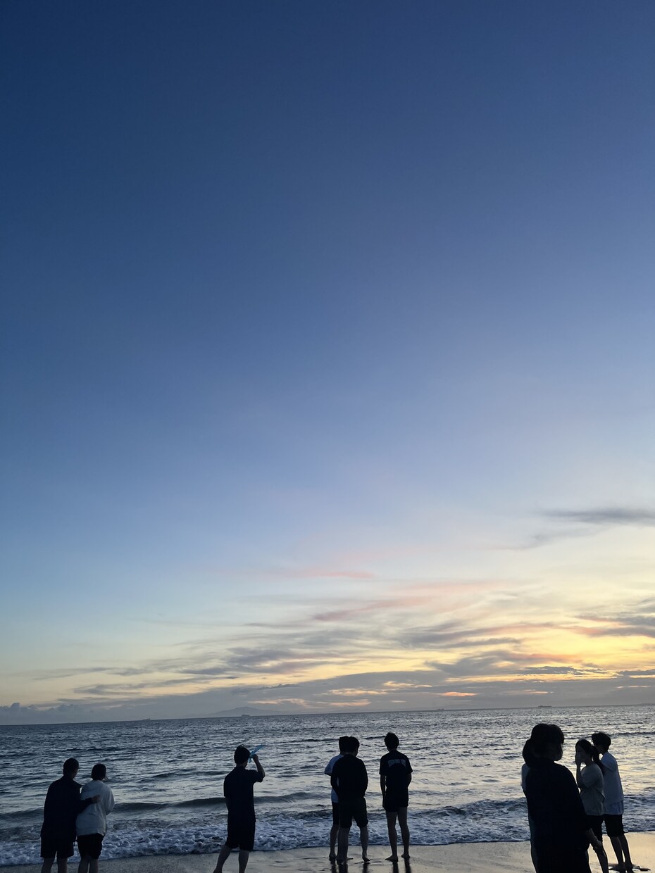 素晴らしい旅行プランを考えます 旅行計画が苦手な方へ私に任せてください イメージ1