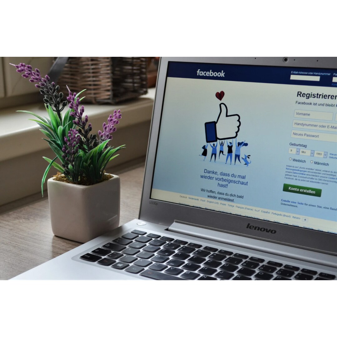 FacebookとInsta広告運用致します 3種類のMeta認定獲得者による広告代理運用 イメージ1