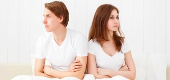 夫婦問題をホロスコープで鑑定します 夫婦の相性、相手の性格や癖を読み解いてお伝えします イメージ1