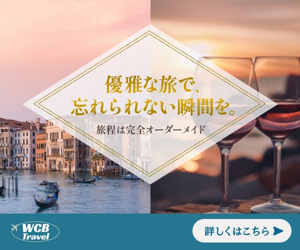 あなたの想いをデザインに｜バナーを制作します 「なんとなくこんな雰囲気にしたい」をカタチにします。 イメージ4