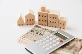 住宅ローン、1級FPがビデオでサポートします 借入方法・金利種類・ローン控除活用等、ご相談下さい。 イメージ2