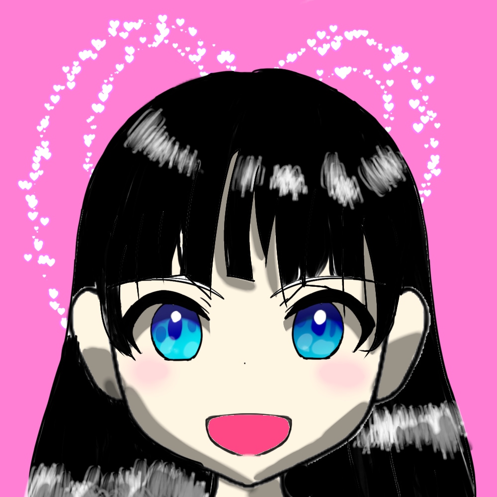 どんなイラストも描きます なんでもお気軽にご相談ください! イメージ1