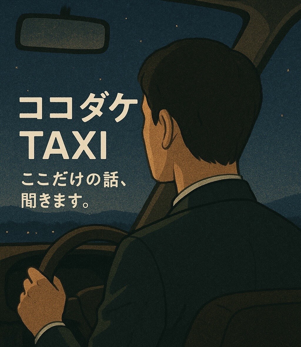 雑談のプロ✨ココダケの話なんでも聞きます これまで5万人以上とお話ししてきたコミュ力でお迎えします♣︎ イメージ1