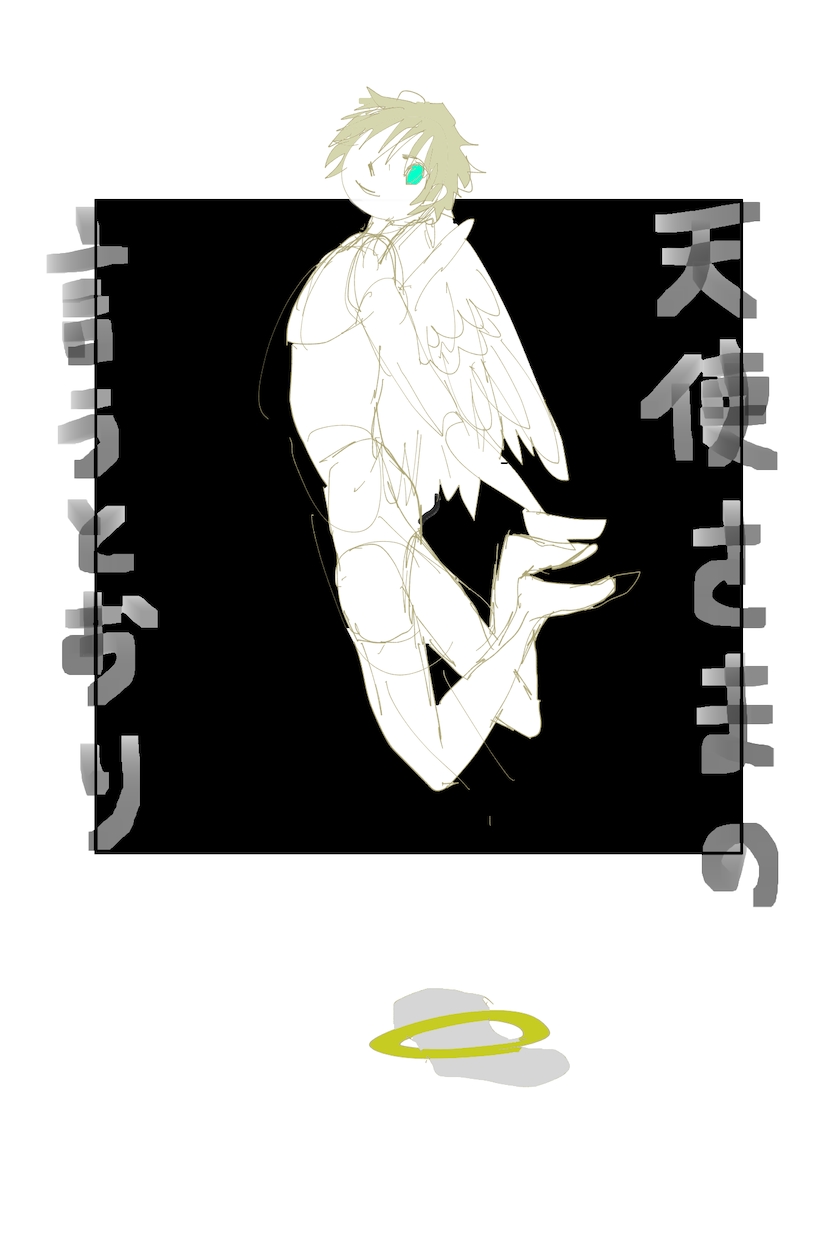 お手頃なイラストを描きます 立ち絵やアイコンなども承ります イメージ7