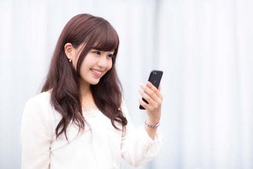 マッチングアプリで恋人を作るお手伝いをします あなたの疑問や不安を解決！楽しくマッチングアプリをしましょう イメージ1