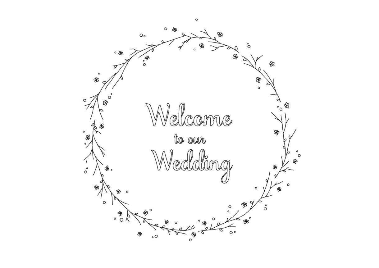 記念日に合う切り絵を作成します 結婚式のボートや大切な人への贈り物 イメージ3