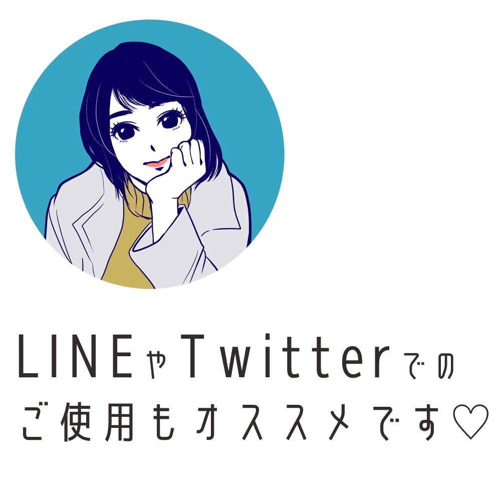 レトロ可愛い似顔絵描きます レトロな色合いの可愛い似顔絵をお届け❤ イメージ4