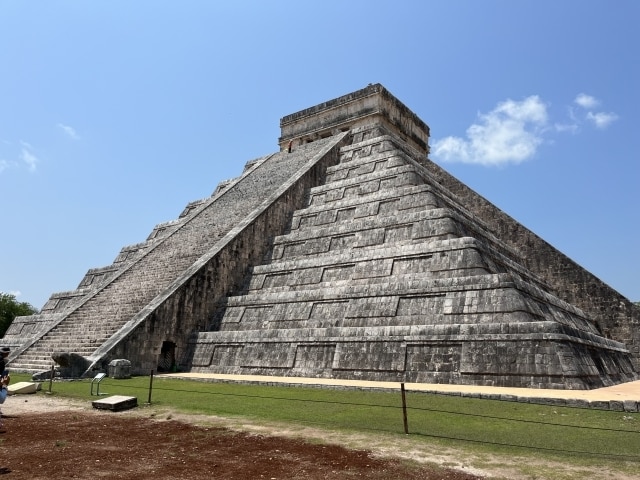 マヤ暦のシンクロを起こします 古代マヤパカルクォークの暦であなたのシンクロを教えます イメージ2