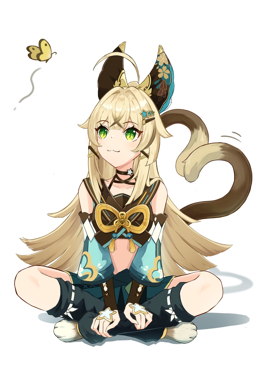 イラスト全般受付可能！精一杯描かせていただきます アイコンや表紙などのちょっとしたイラストが欲しいときにどうぞ イメージ6