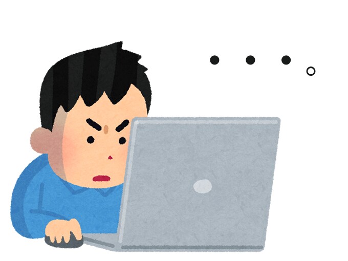 症例発表、レポートの相談に乗ります 経験年数5年目が一緒にレポート作っていきます！ イメージ1