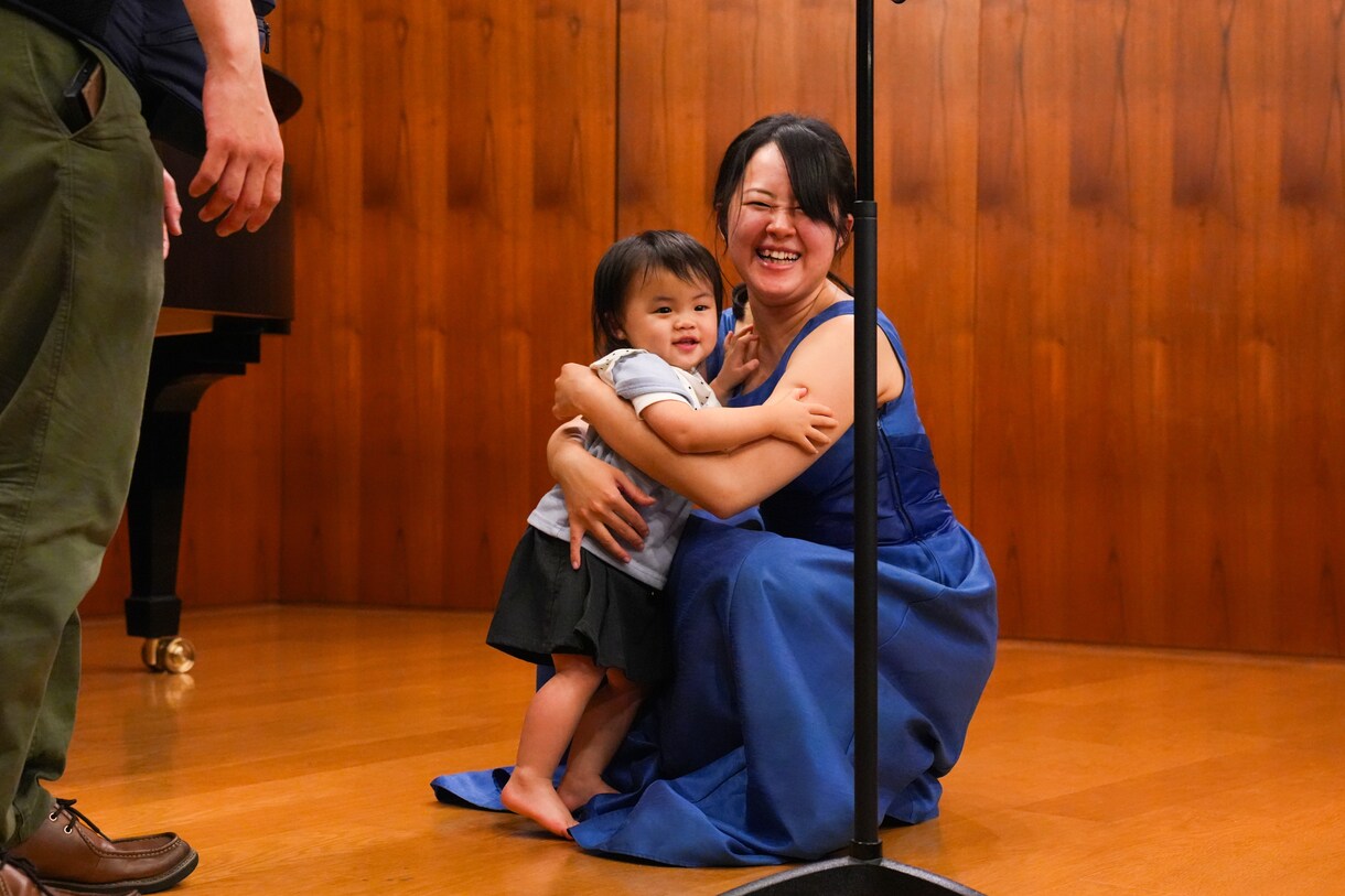 ダンスや音楽の、LIVE/発表会を撮影します 「あなたが輝く瞬間を、最高の一枚に」 イメージ4