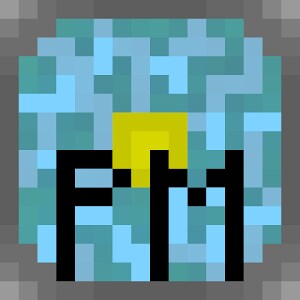 Minecraftのサーバーセットアップできます 離れた人とマルチプレイがしたい人向け イメージ1