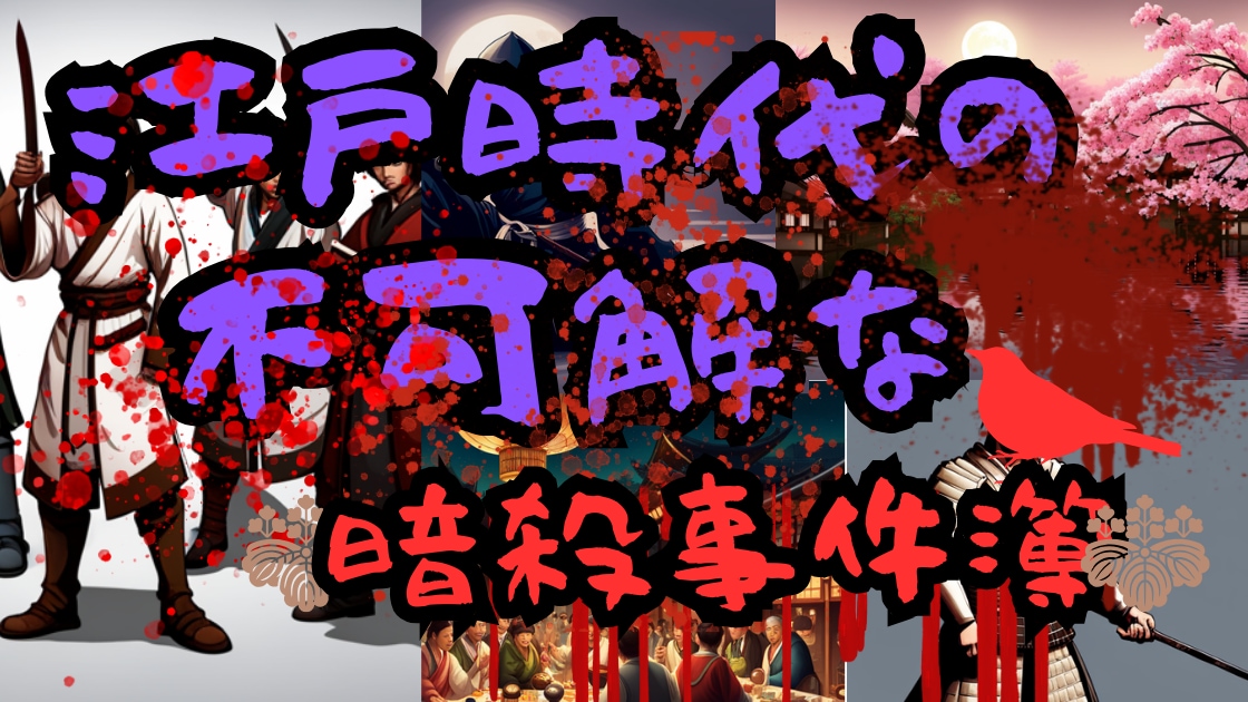 目を引く効果的なビデオサムネイル作成します 一目で印象的に視覚的魅力で視聴者を引き込みます！ イメージ2