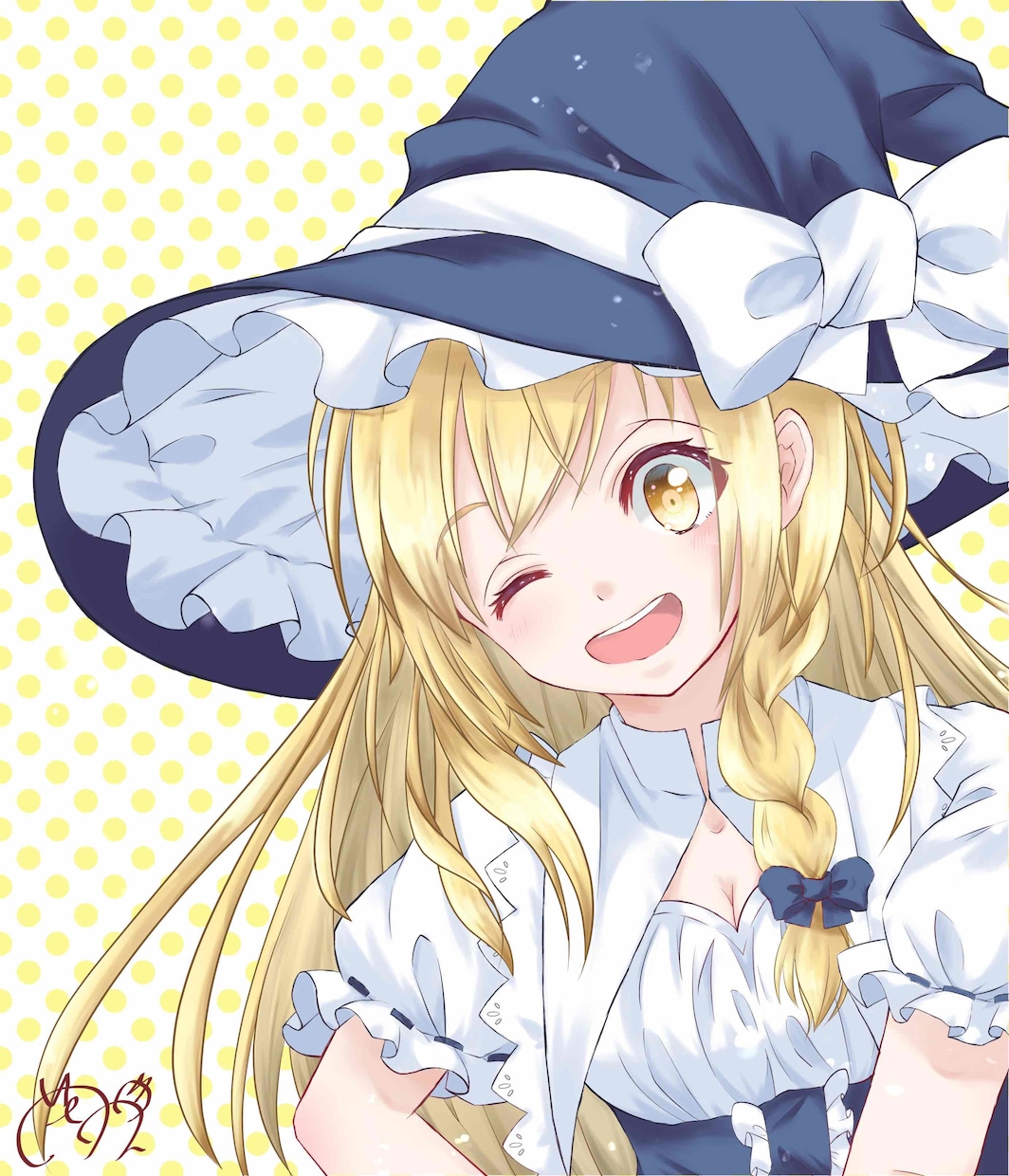 オリジナル・二次創作イラスト描きます 商用利用費込みでこの値段！動画やグッズ製作などに イメージ1