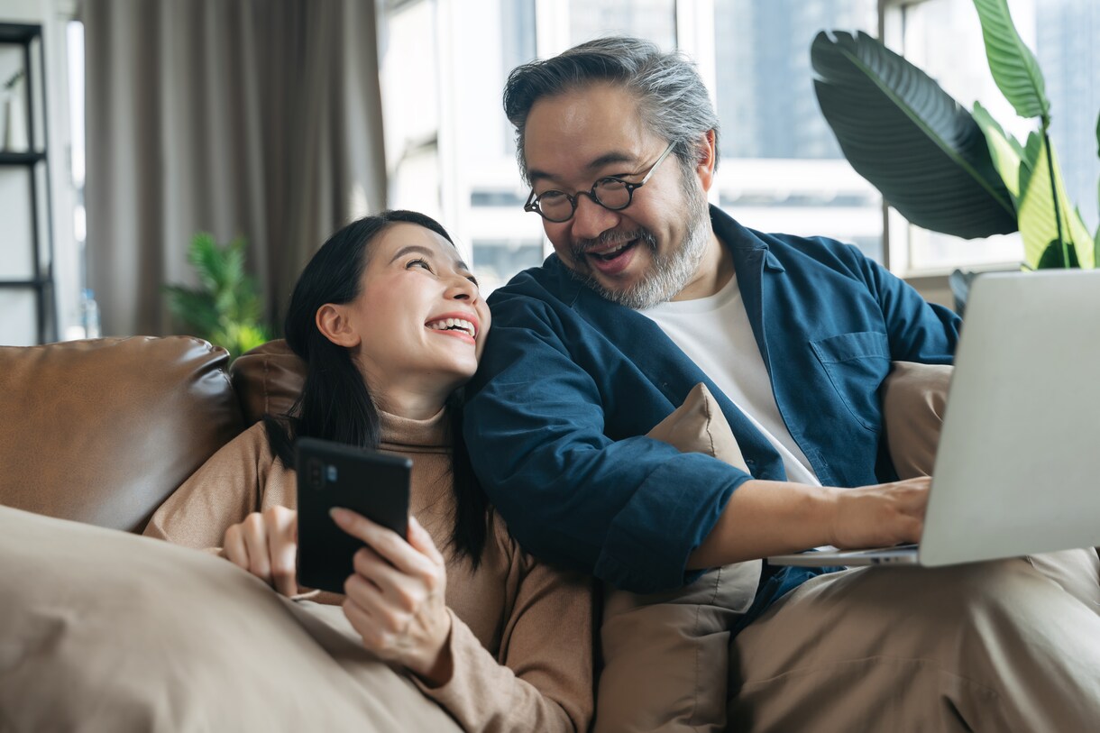 今すぐ話したい、不安やモヤモヤお話しお聞きします 溢れてくる不安、受け止めます安心してお話ししてください イメージ2