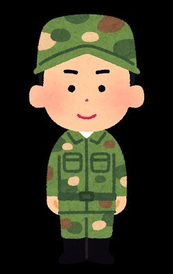 禁煙したい貴方へ！私が禁煙サポートします 喫煙歴12年の愛煙家だった私がピタッと止めた秘訣を伝授します イメージ3